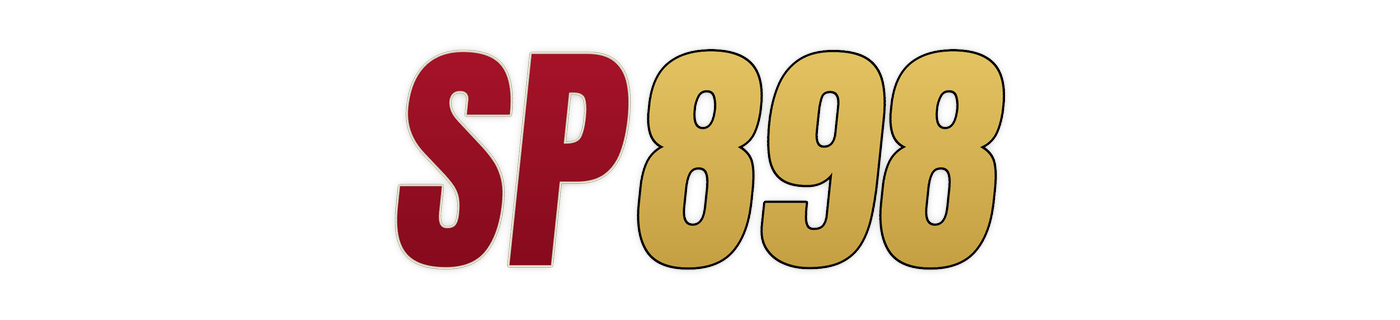 sp898